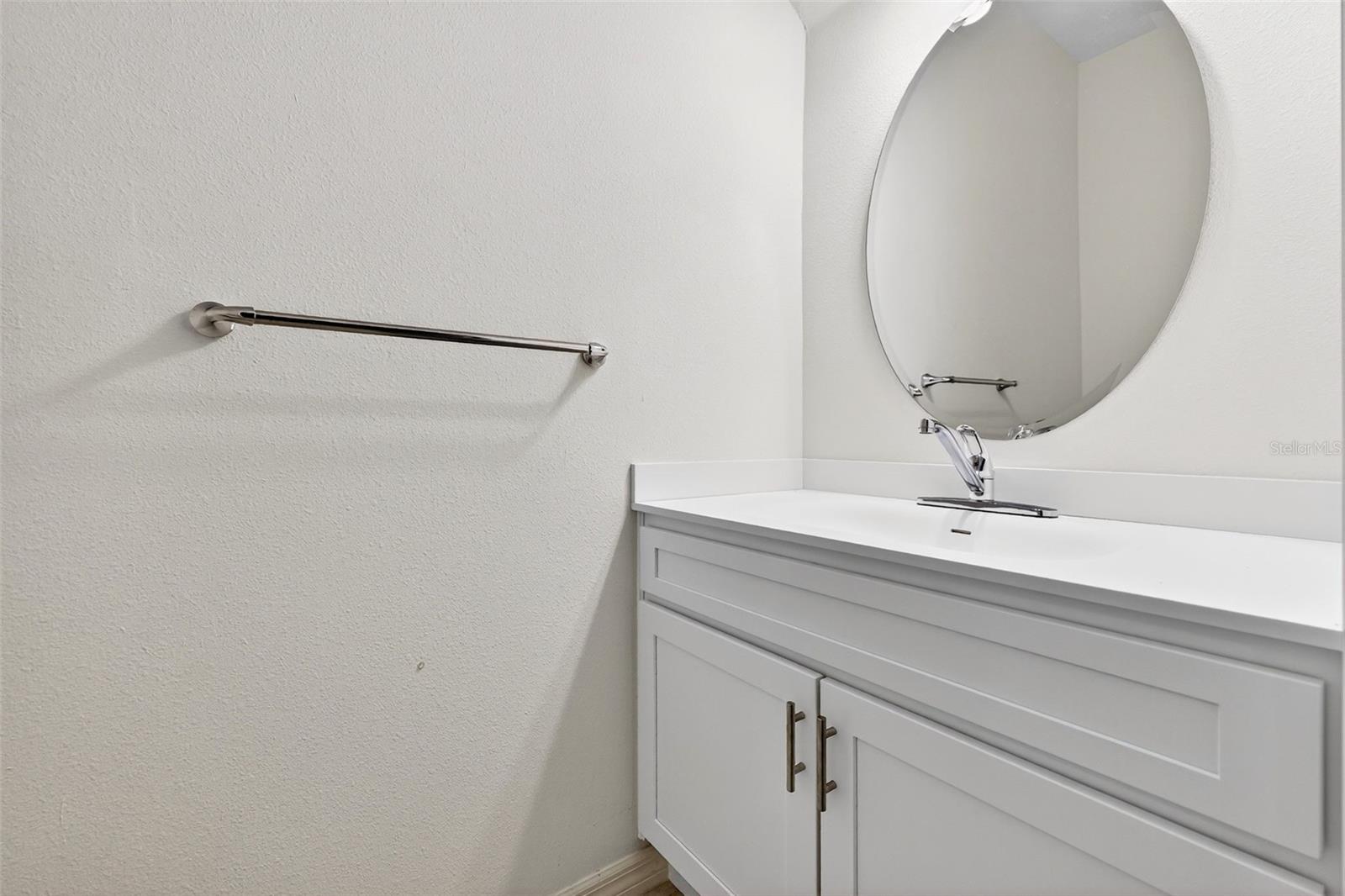 MORGANS GLEN TWNHMS PH IIIA & IIIB - Residential