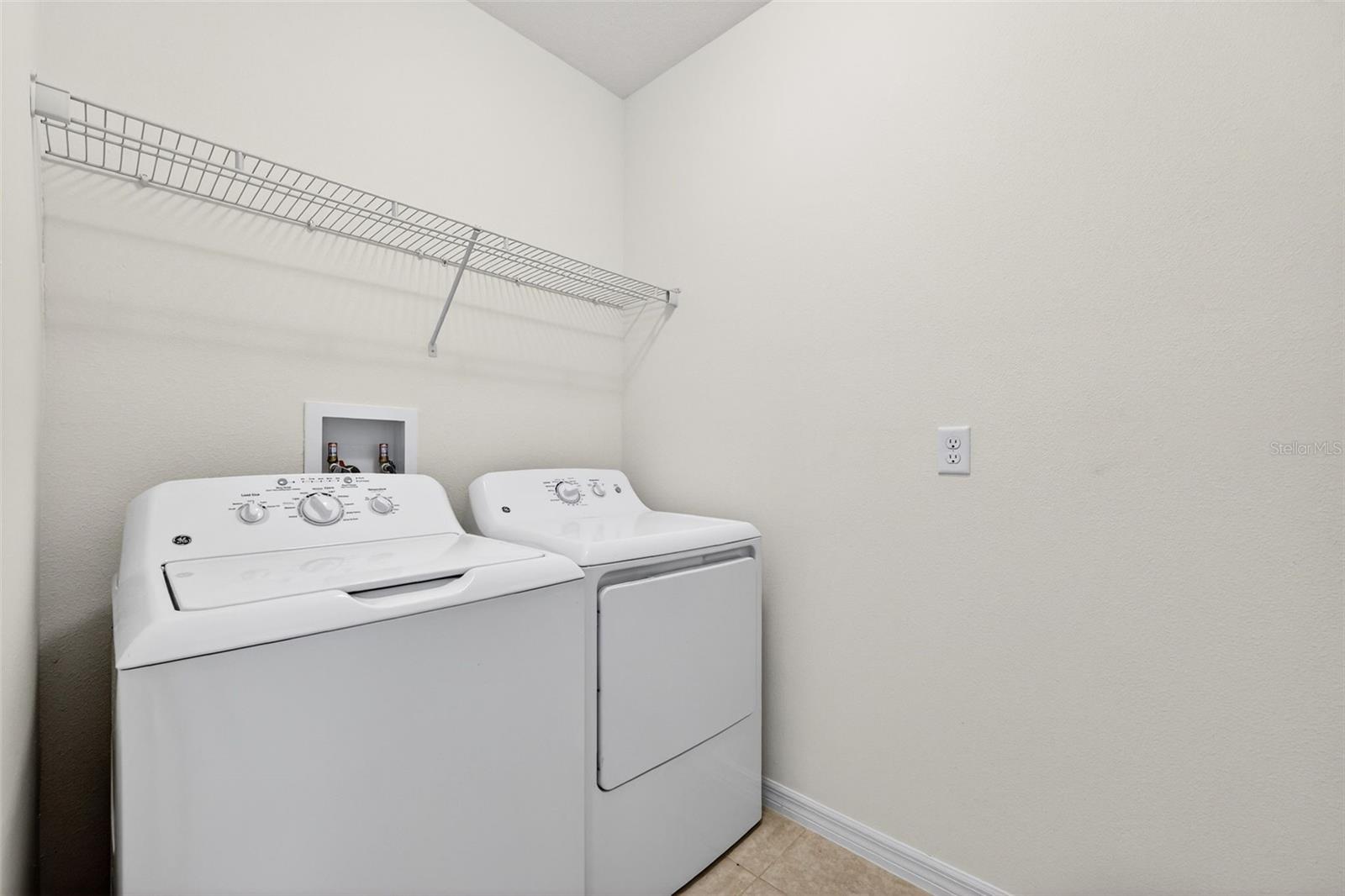 MORGANS GLEN TWNHMS PH IIIA & IIIB - Residential