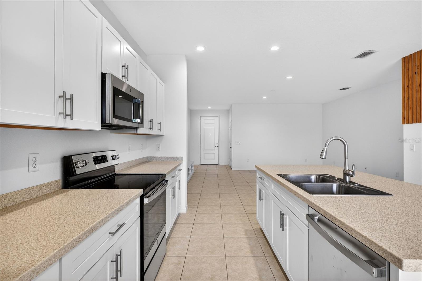 MORGANS GLEN TWNHMS PH IIIA & IIIB - Residential