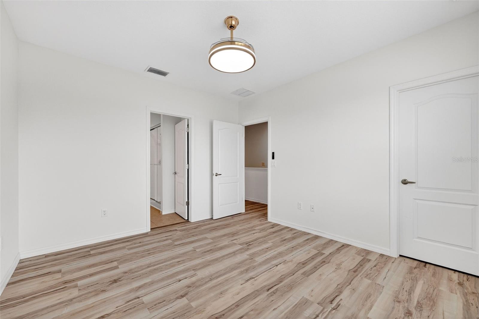 MORGANS GLEN TWNHMS PH IIIA & IIIB - Residential