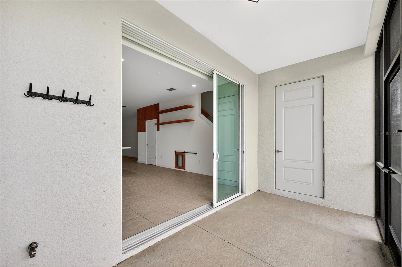 MORGANS GLEN TWNHMS PH IIIA & IIIB - Residential