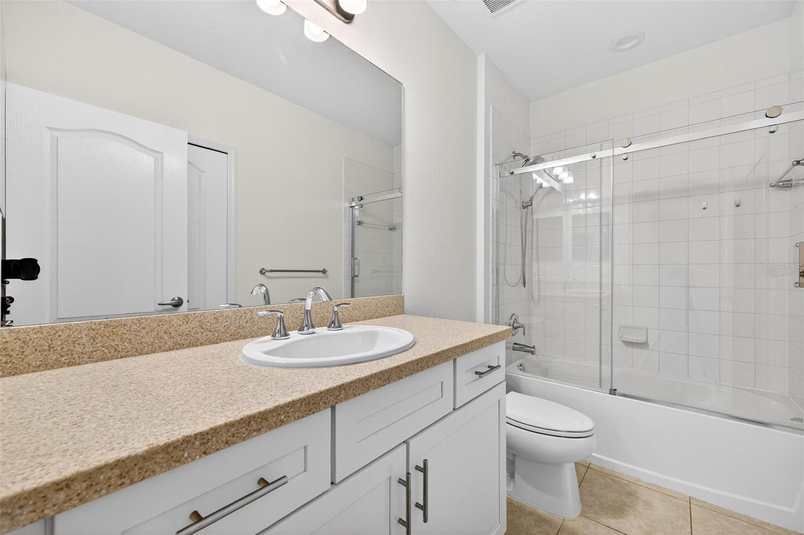 MORGANS GLEN TWNHMS PH IIIA & IIIB - Residential