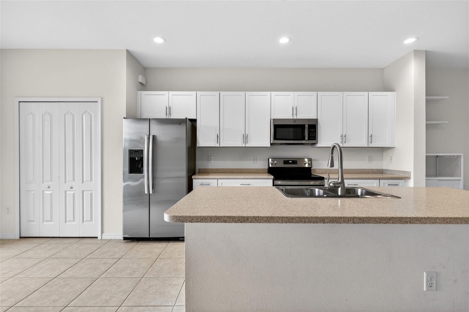 MORGANS GLEN TWNHMS PH IIIA & IIIB - Residential