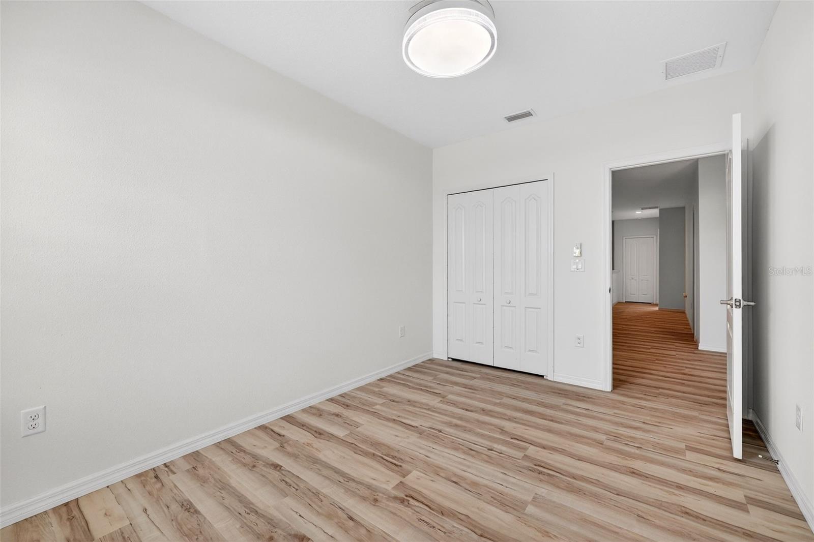 MORGANS GLEN TWNHMS PH IIIA & IIIB - Residential