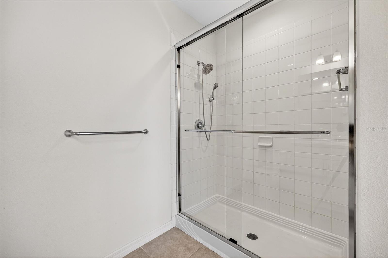 MORGANS GLEN TWNHMS PH IIIA & IIIB - Residential