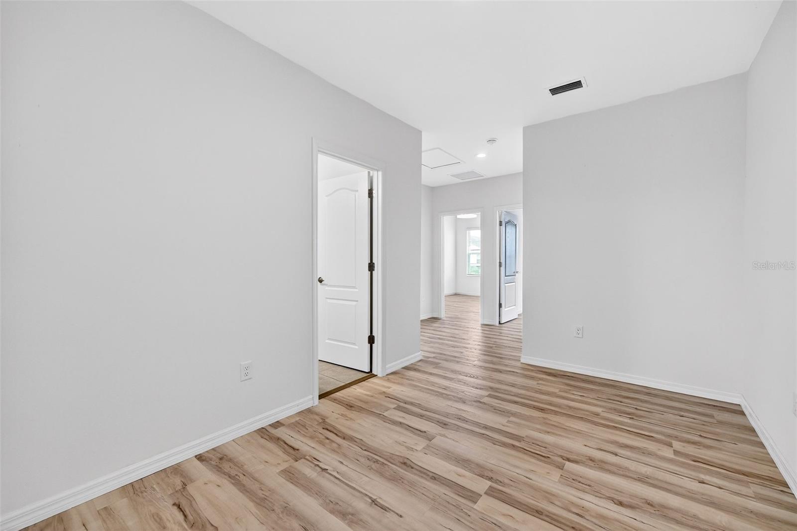 MORGANS GLEN TWNHMS PH IIIA & IIIB - Residential