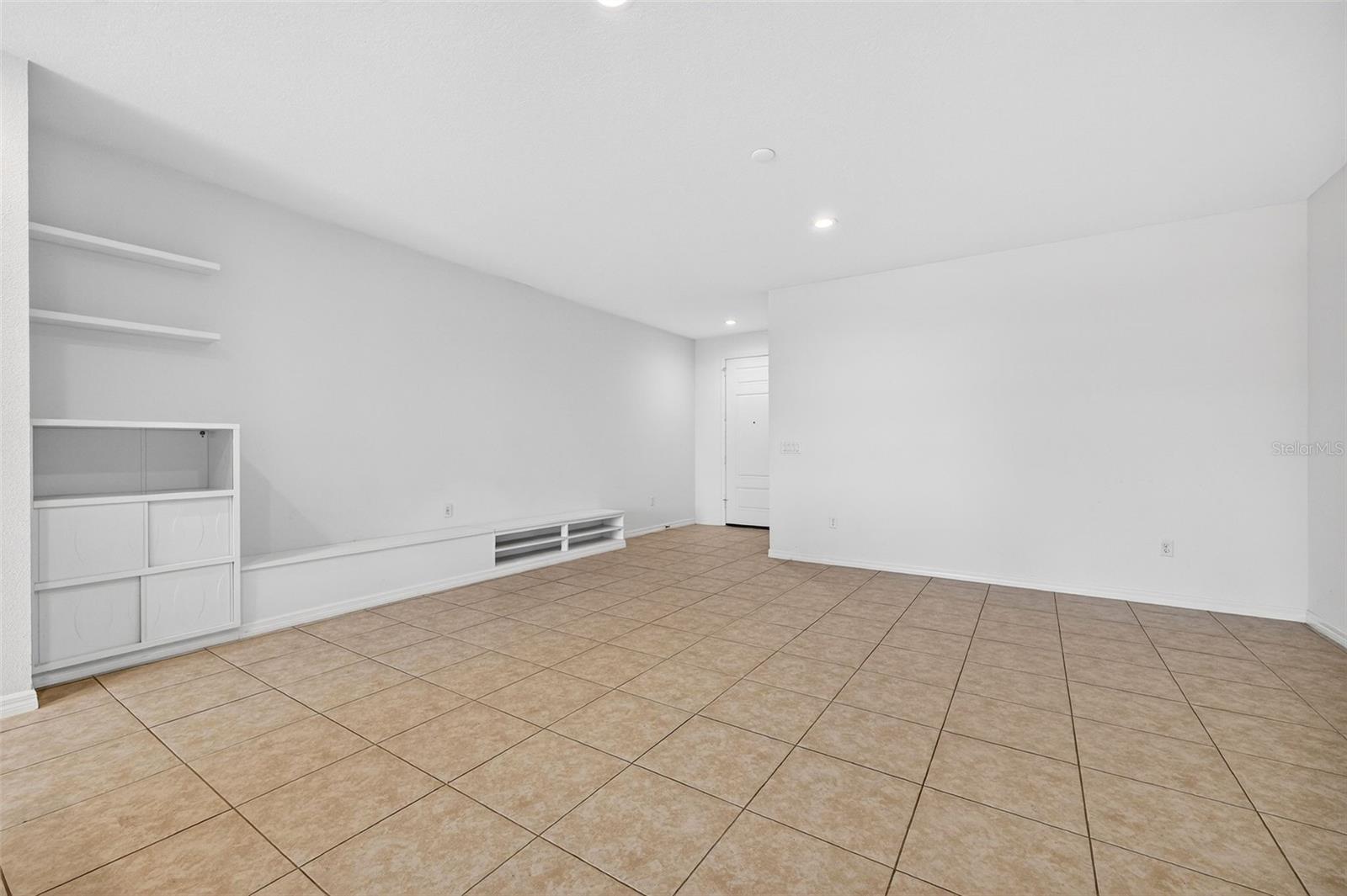 MORGANS GLEN TWNHMS PH IIIA & IIIB - Residential