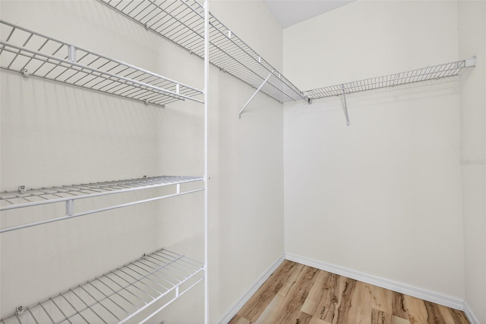 MORGANS GLEN TWNHMS PH IIIA & IIIB - Residential