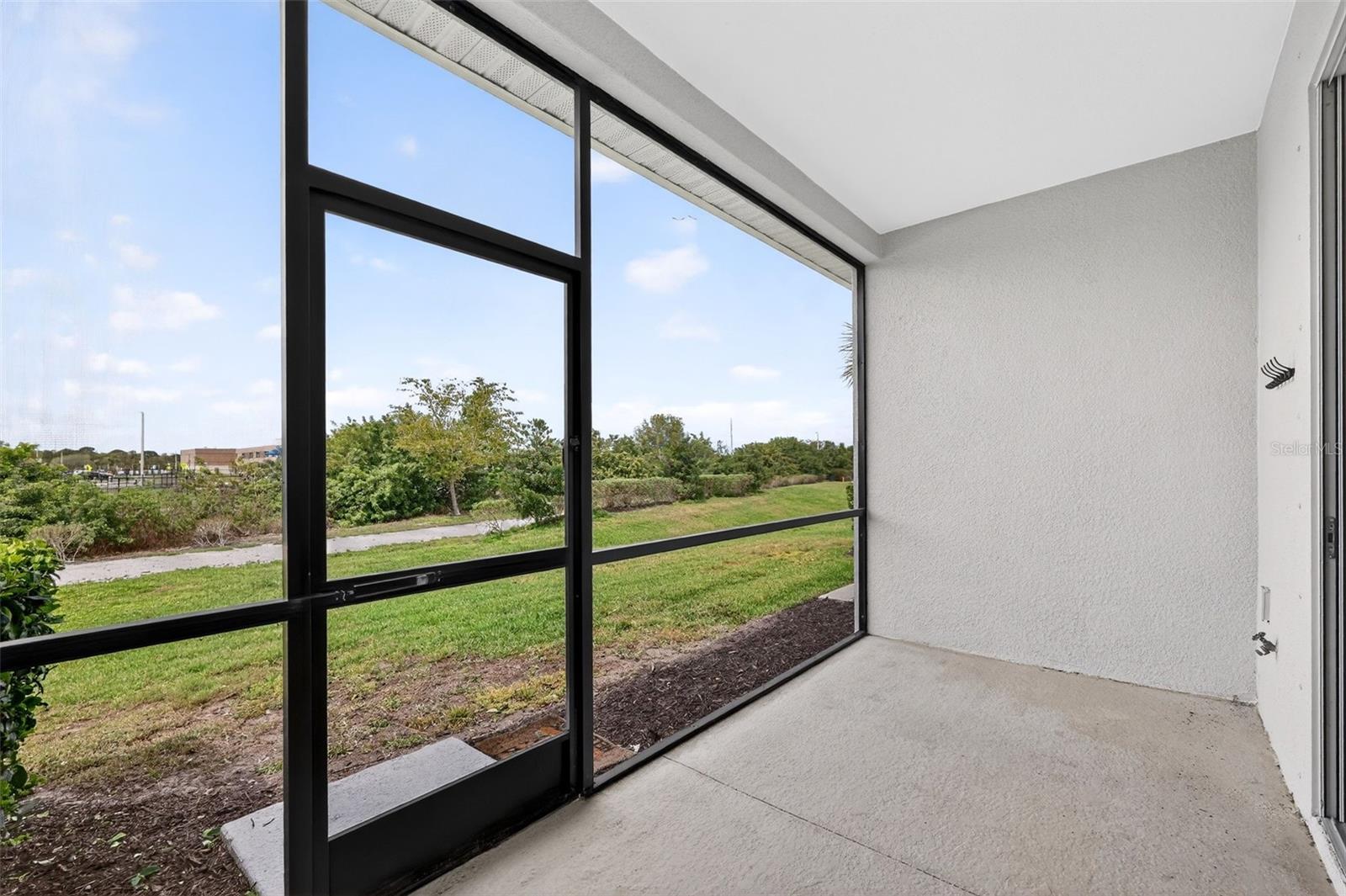 MORGANS GLEN TWNHMS PH IIIA & IIIB - Residential