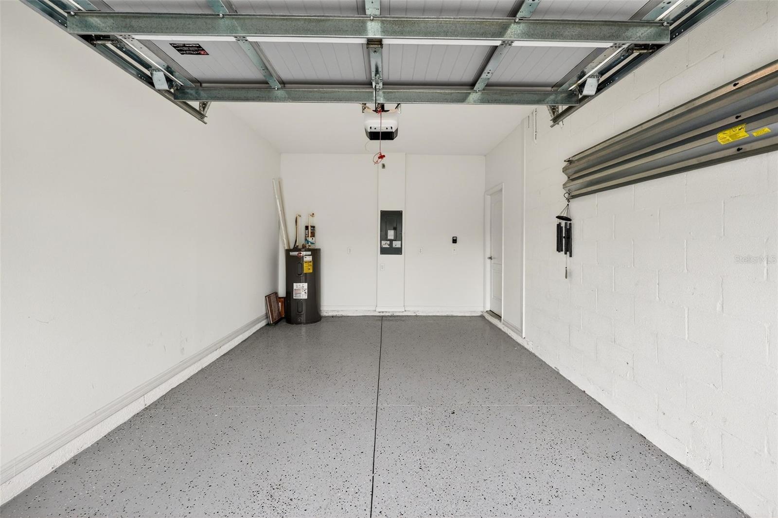 MORGANS GLEN TWNHMS PH IIIA & IIIB - Residential