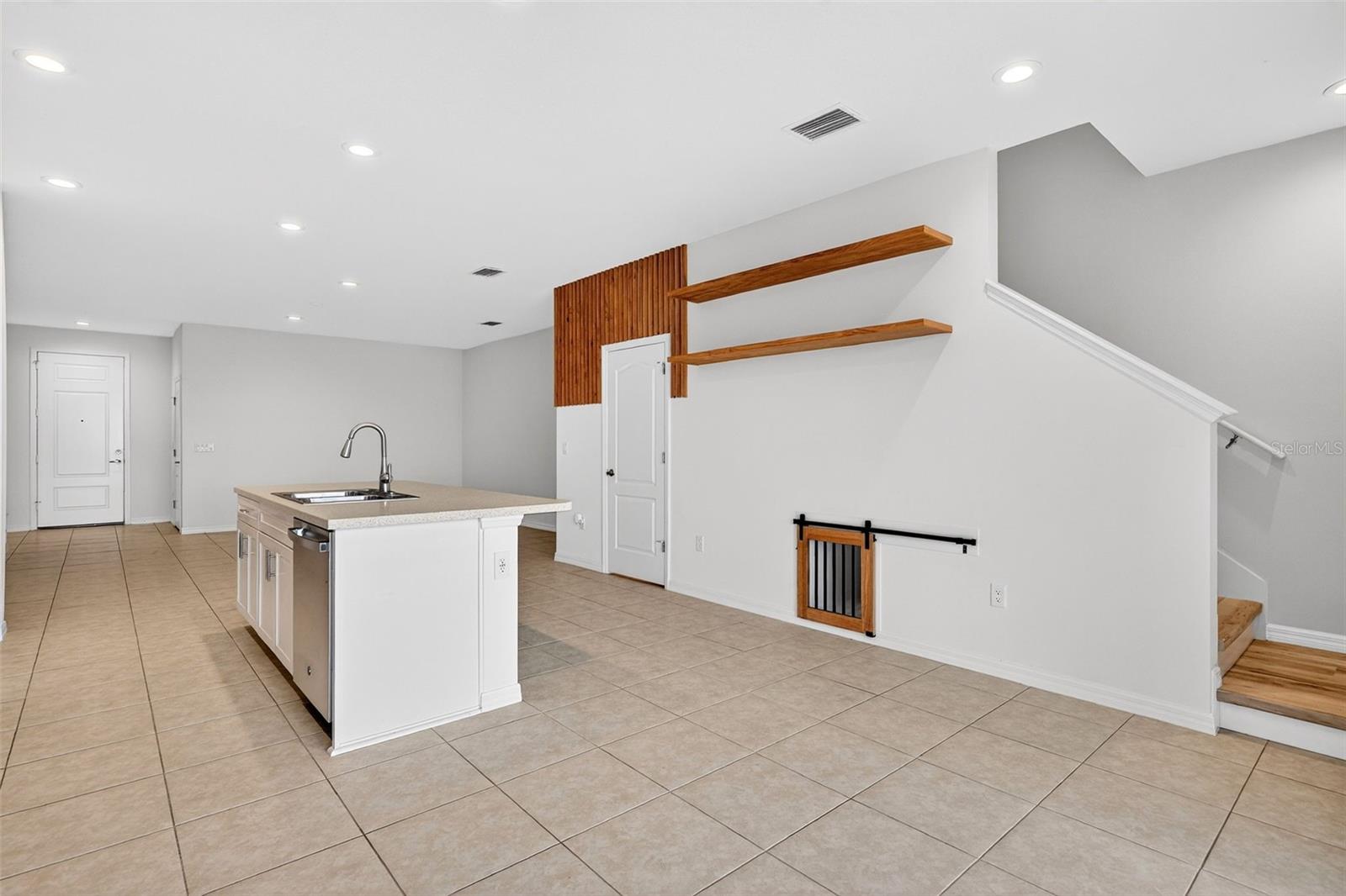 MORGANS GLEN TWNHMS PH IIIA & IIIB - Residential