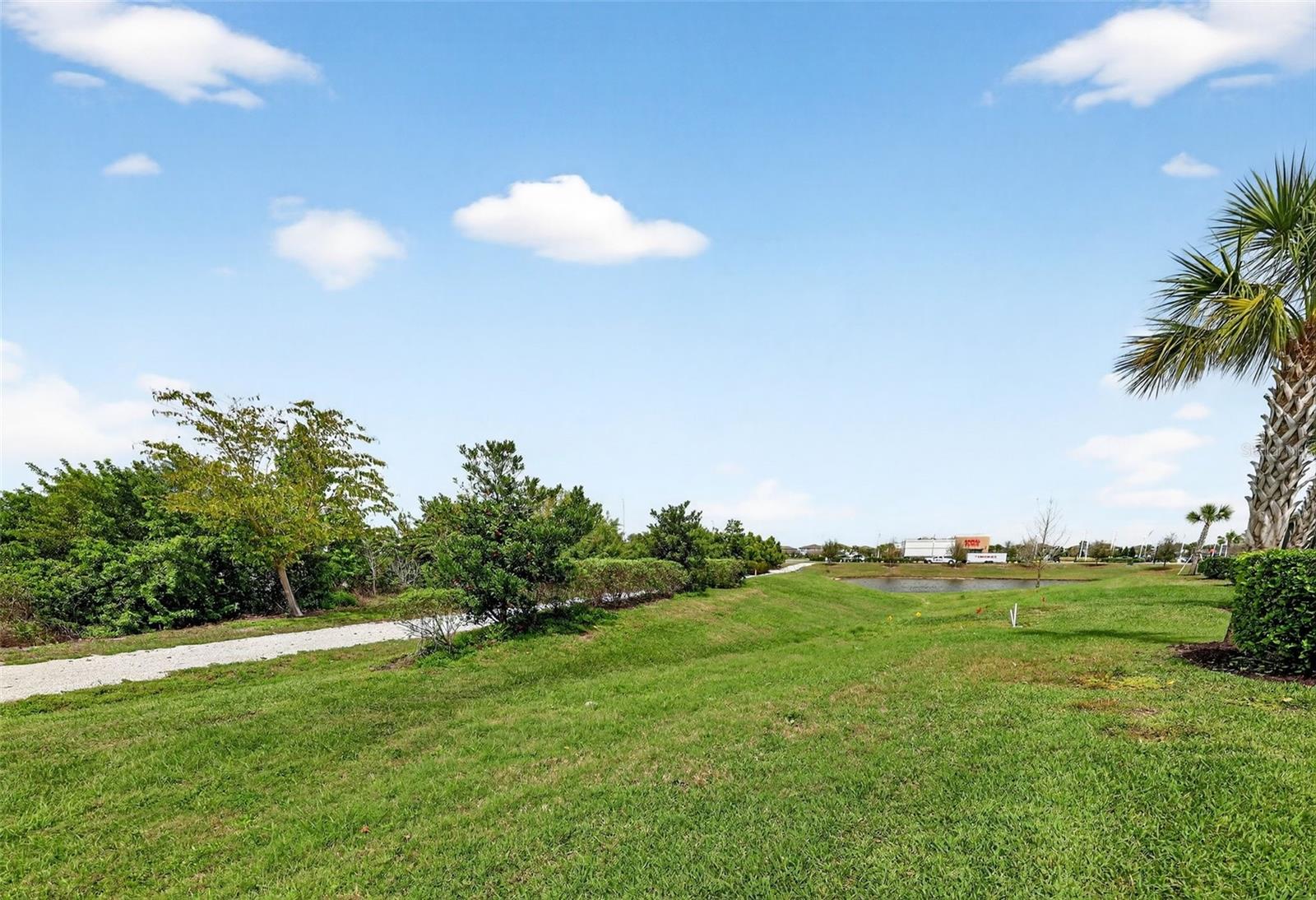 MORGANS GLEN TWNHMS PH IIIA & IIIB - Residential