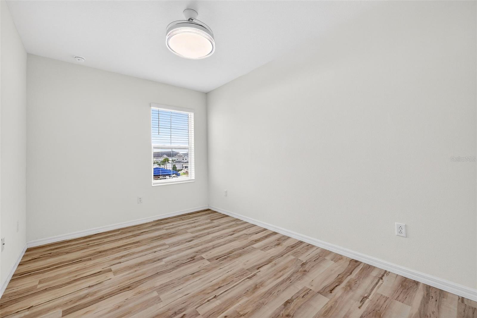 MORGANS GLEN TWNHMS PH IIIA & IIIB - Residential