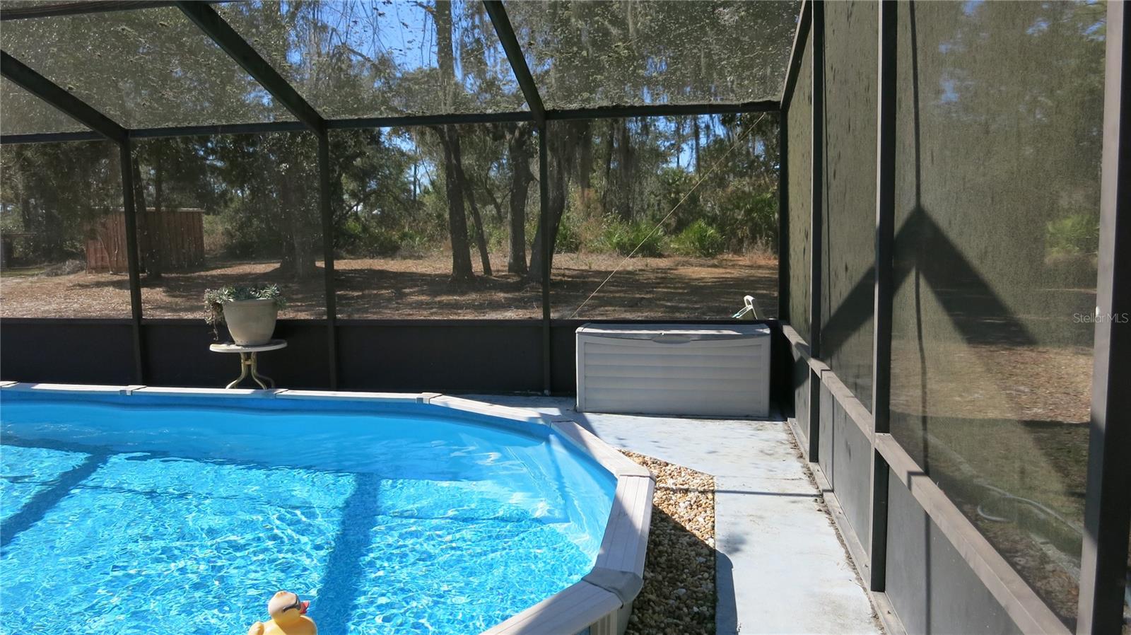 CRYSTAL PARK - Residential