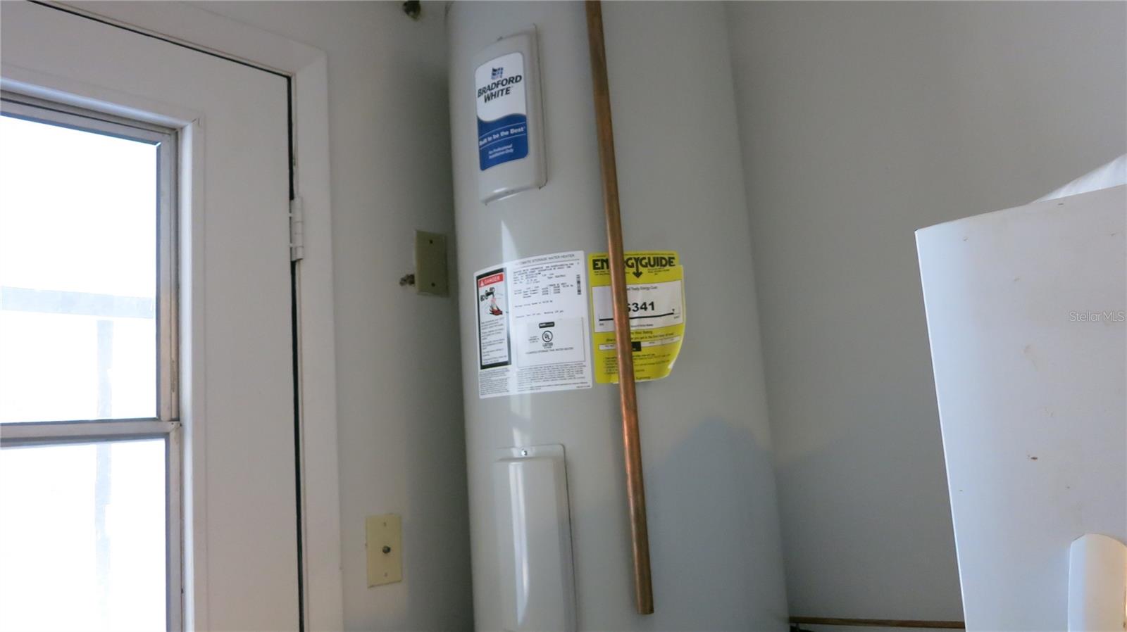 CRYSTAL PARK - Residential