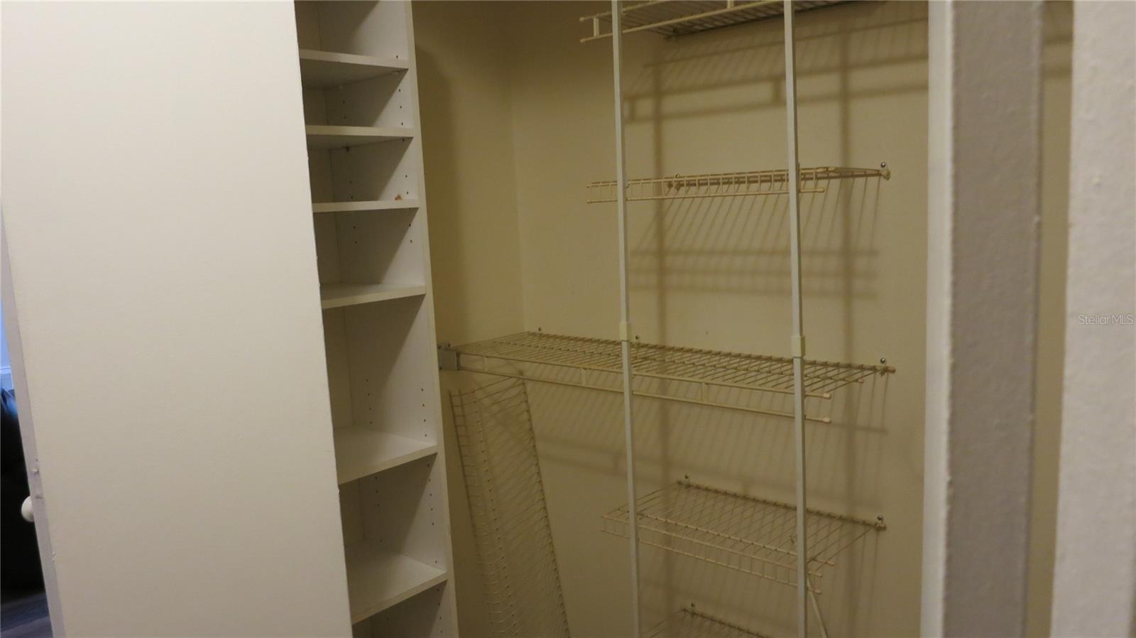 CRYSTAL PARK - Residential