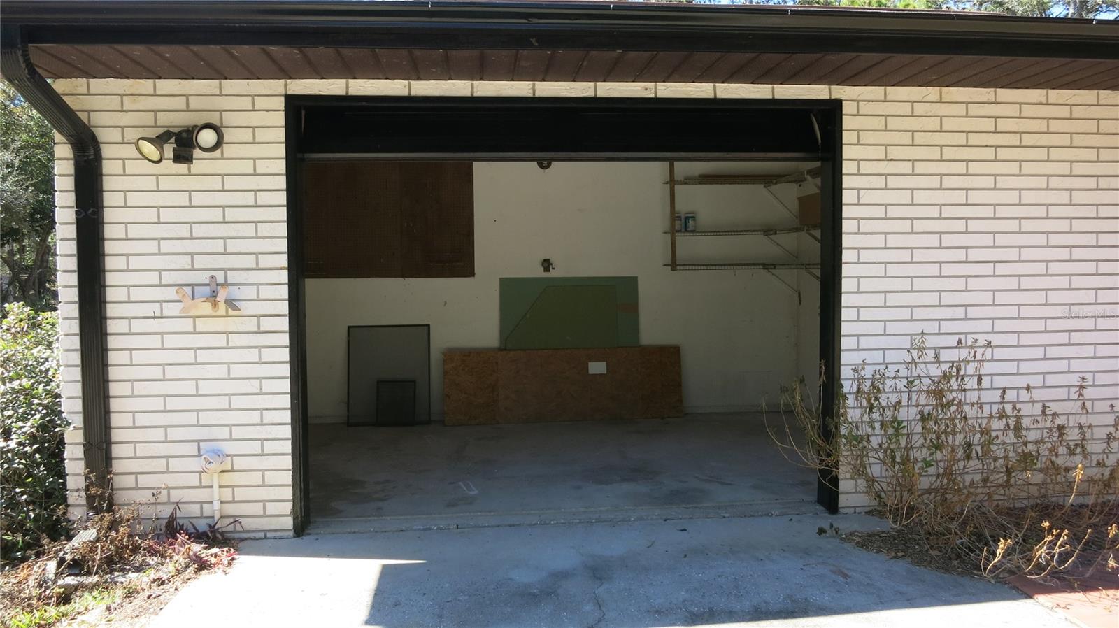 CRYSTAL PARK - Residential