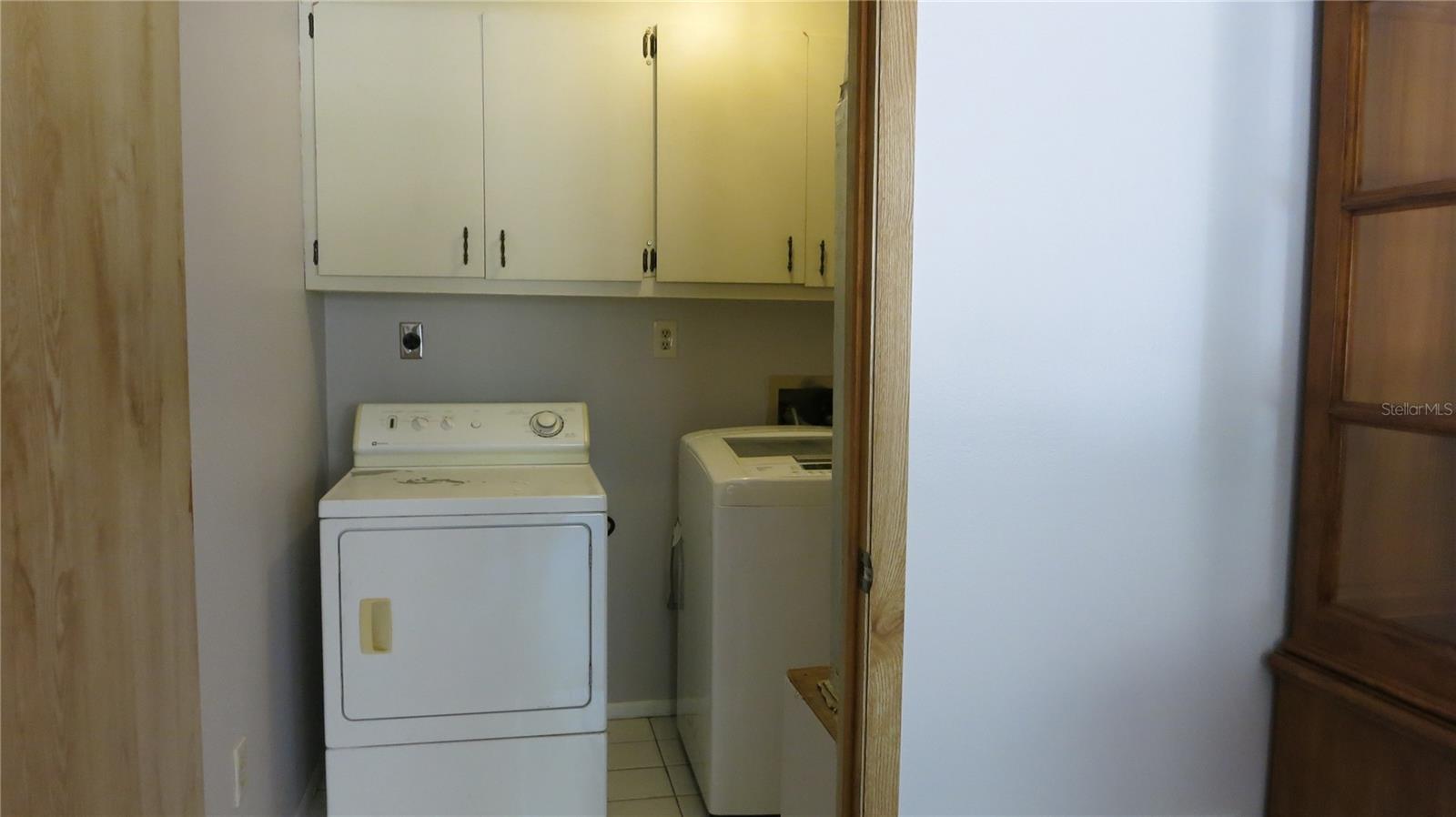 CRYSTAL PARK - Residential