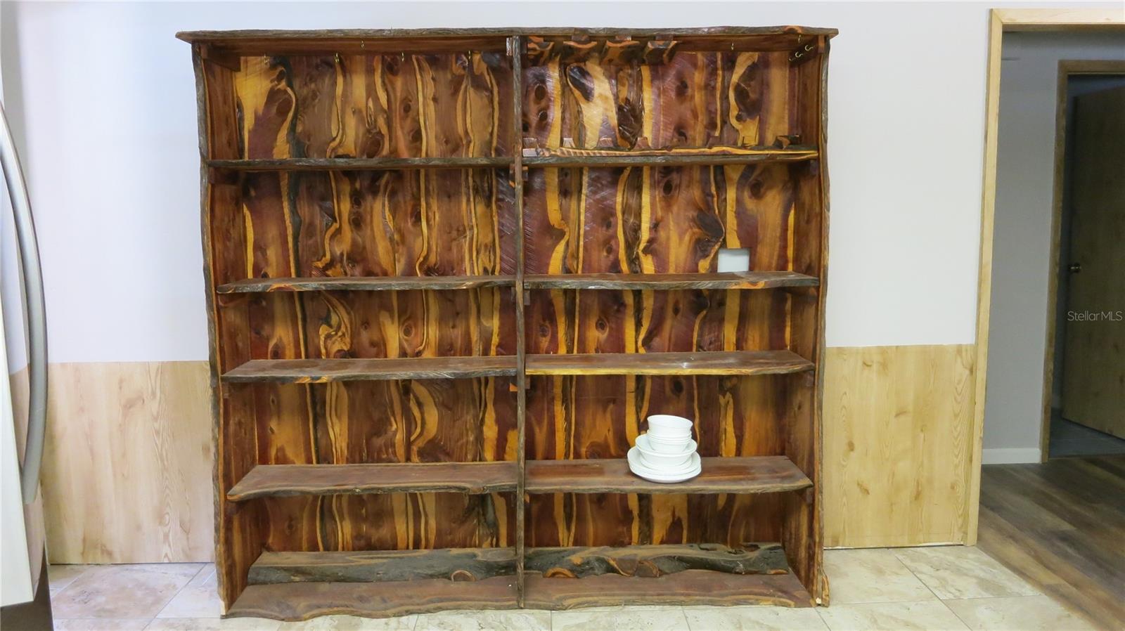 CRYSTAL PARK - Residential