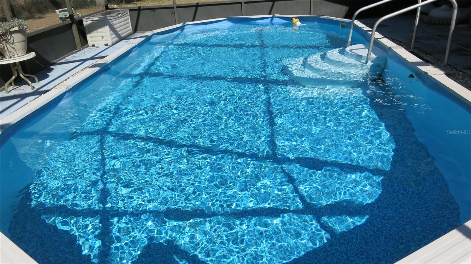 CRYSTAL PARK - Residential