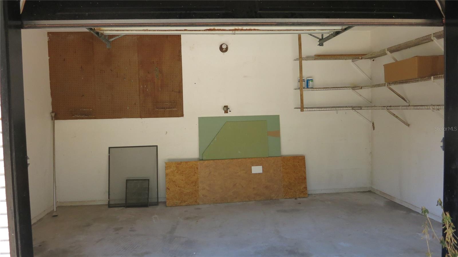 CRYSTAL PARK - Residential