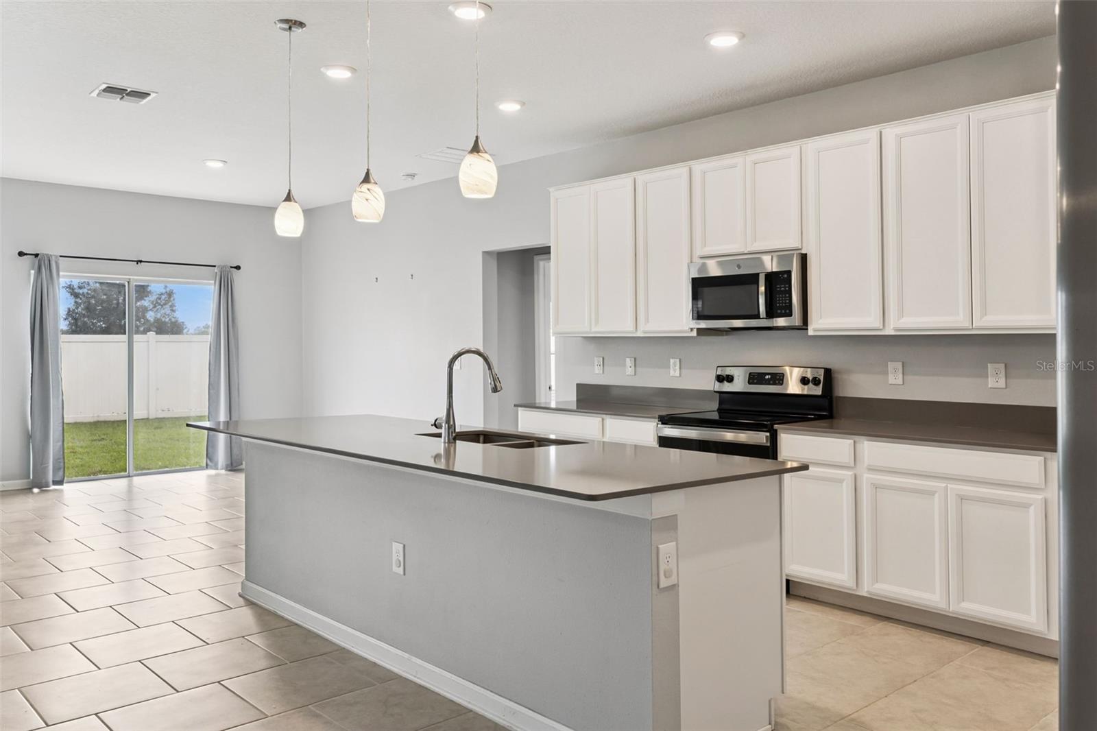 OLD HICKORY PH 1 & 2 - Residential