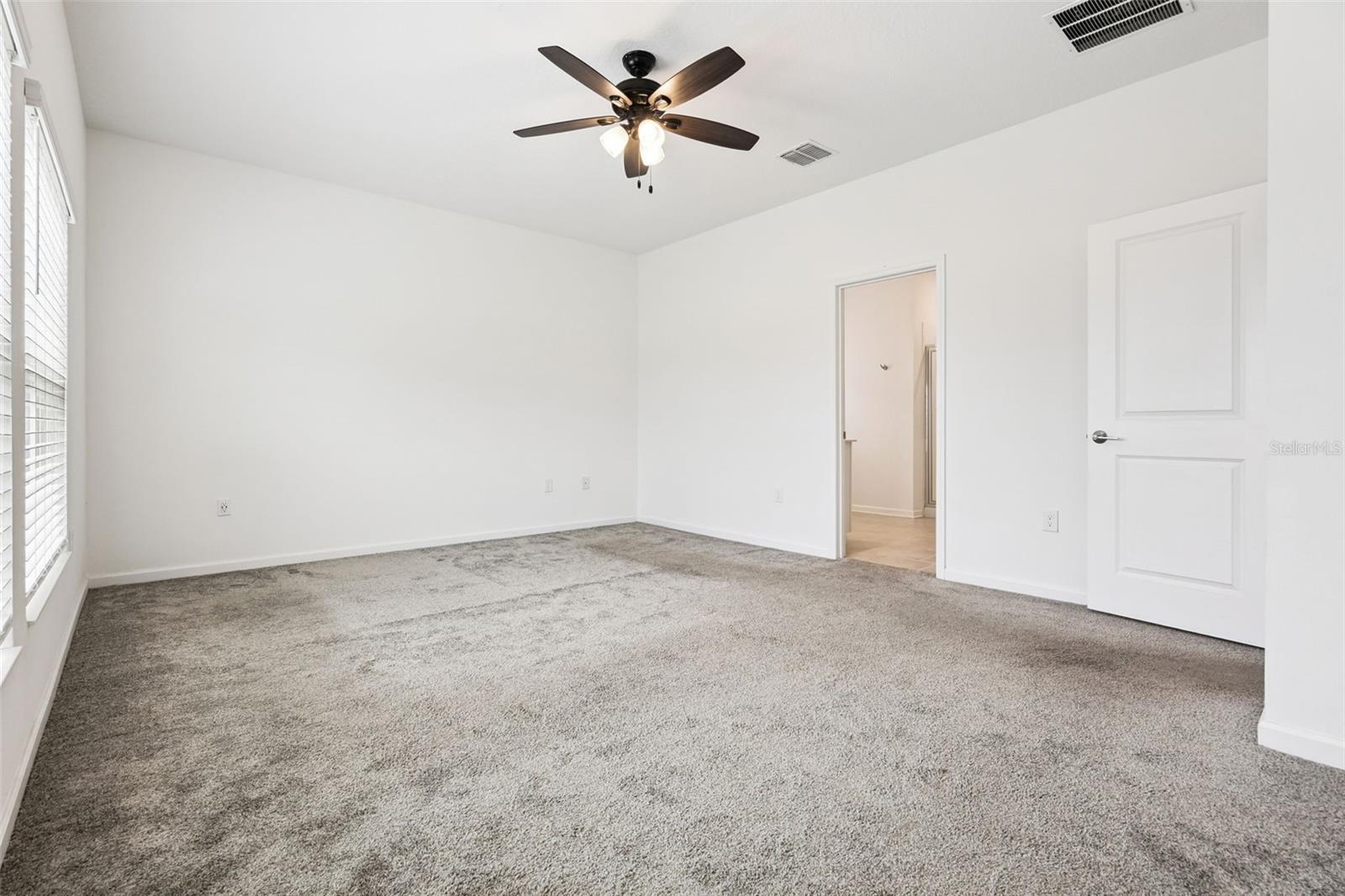 OLD HICKORY PH 1 & 2 - Residential