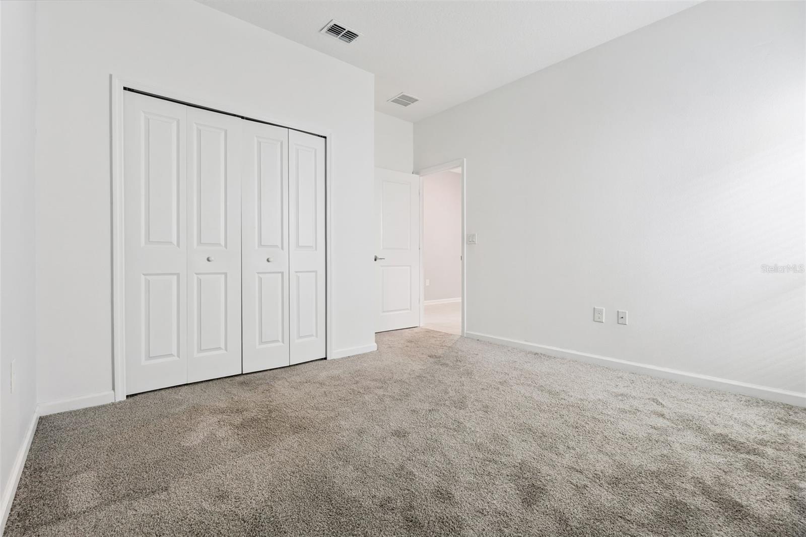 OLD HICKORY PH 1 & 2 - Residential