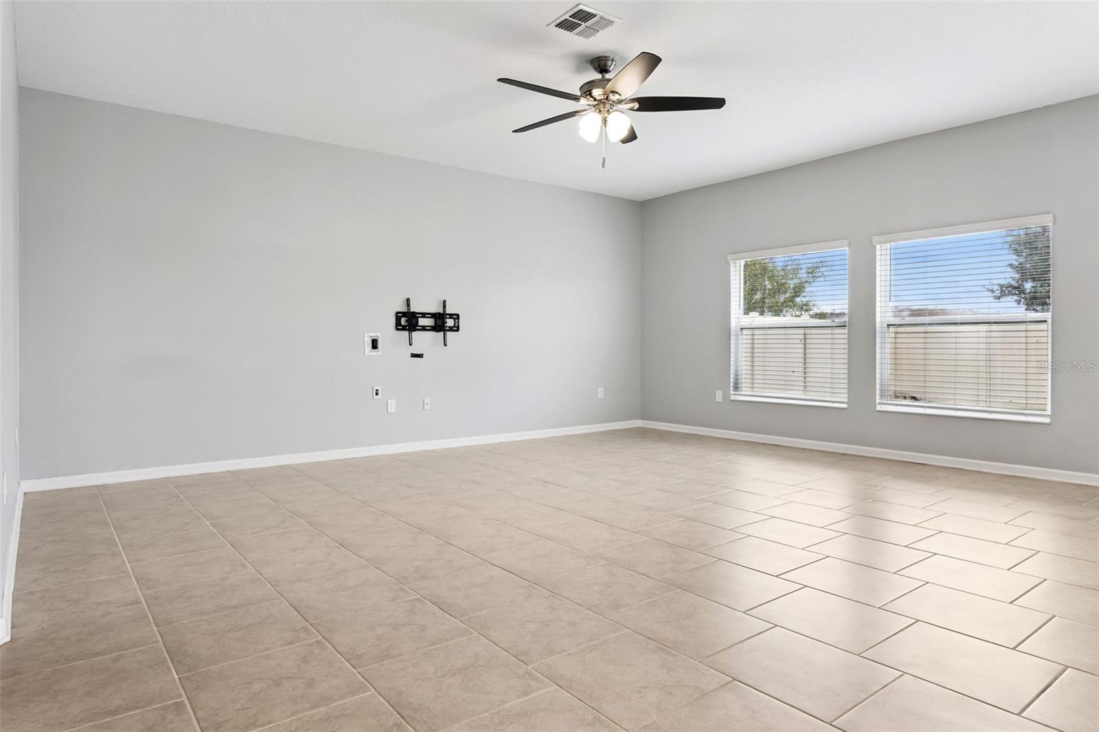 OLD HICKORY PH 1 & 2 - Residential