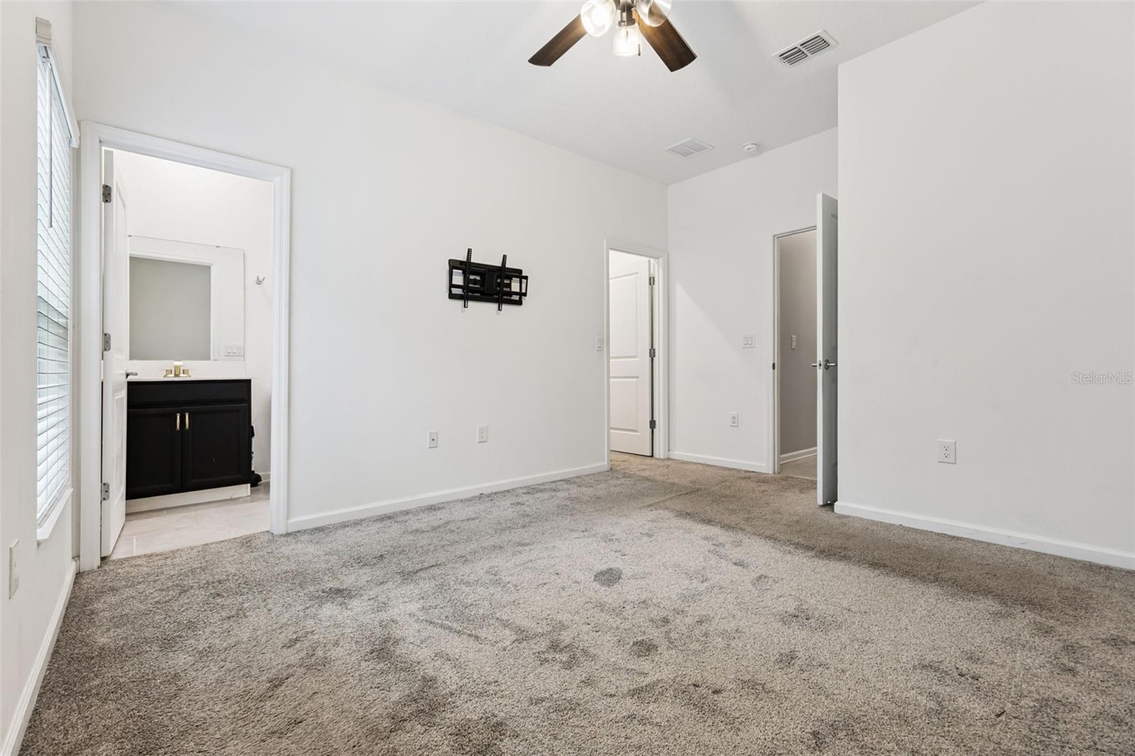 OLD HICKORY PH 1 & 2 - Residential