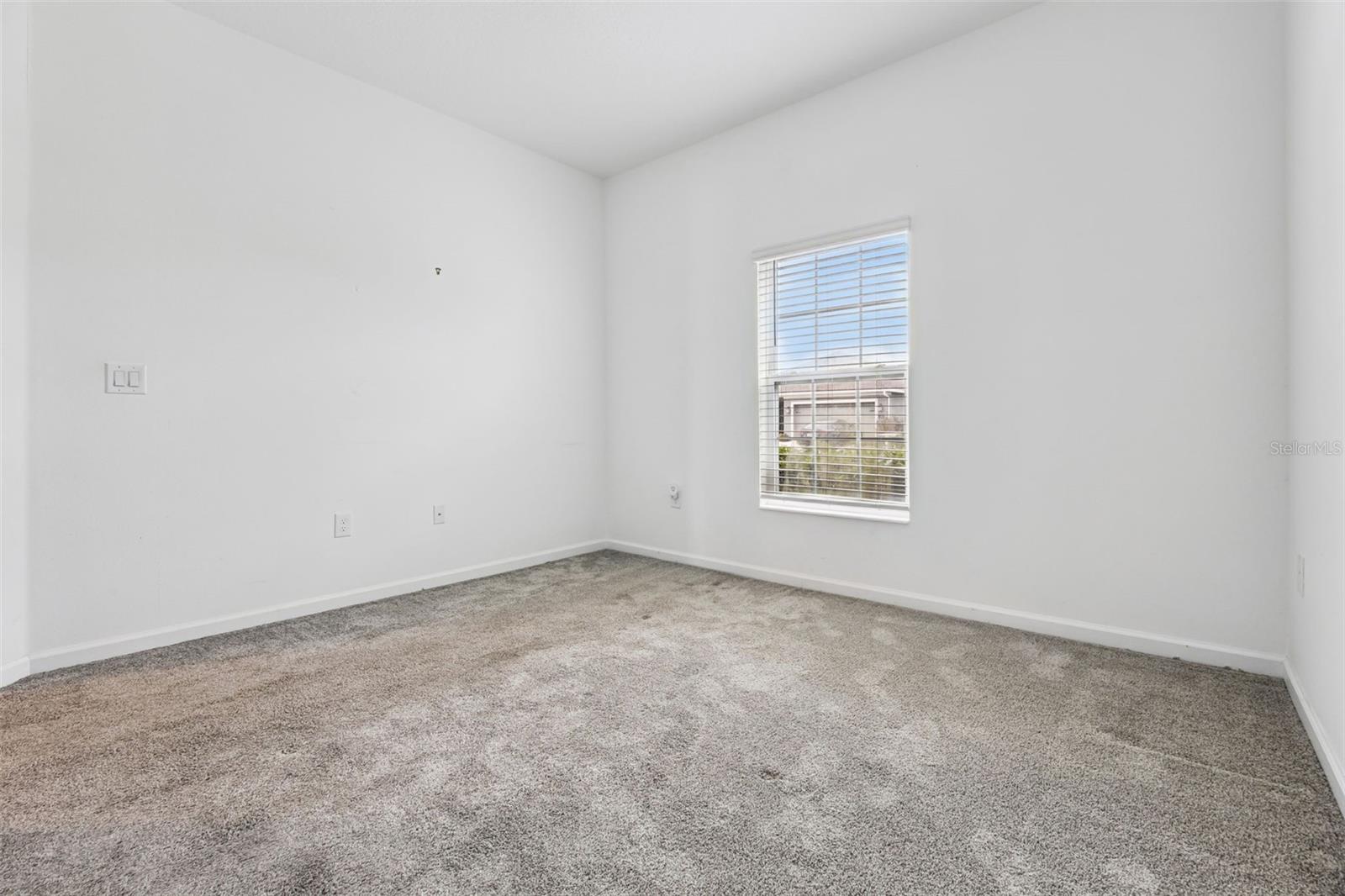 OLD HICKORY PH 1 & 2 - Residential