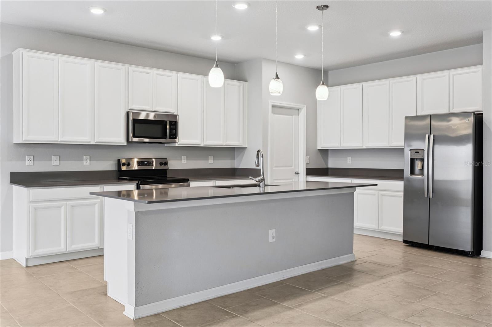 OLD HICKORY PH 1 & 2 - Residential