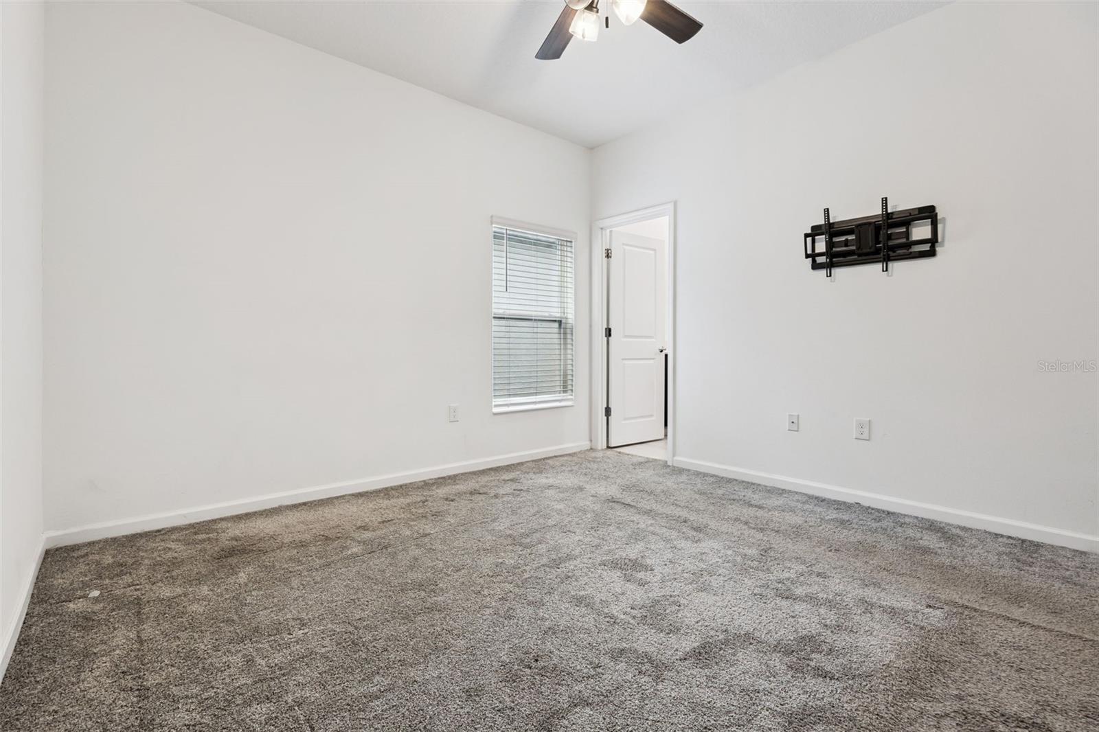 OLD HICKORY PH 1 & 2 - Residential