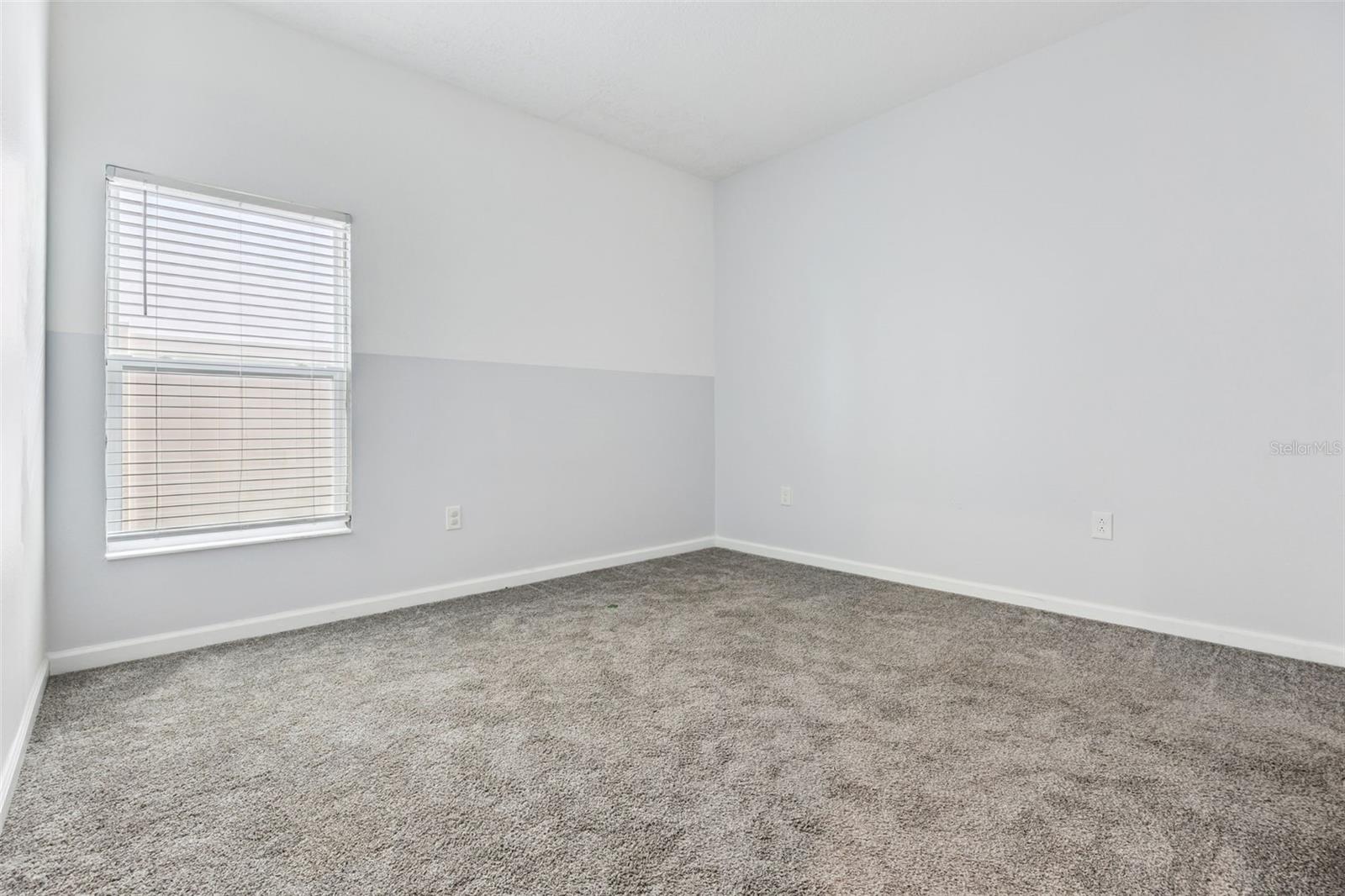 OLD HICKORY PH 1 & 2 - Residential