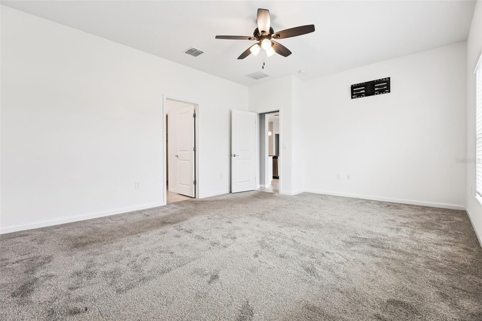 OLD HICKORY PH 1 & 2 - Residential