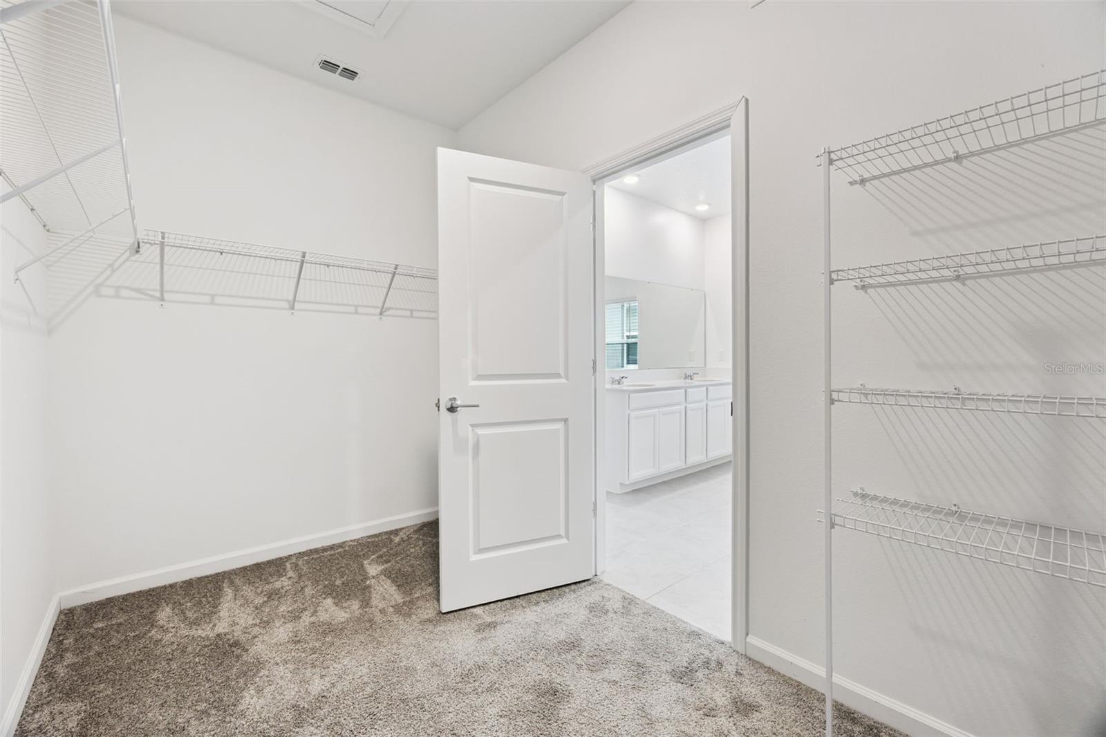 OLD HICKORY PH 1 & 2 - Residential