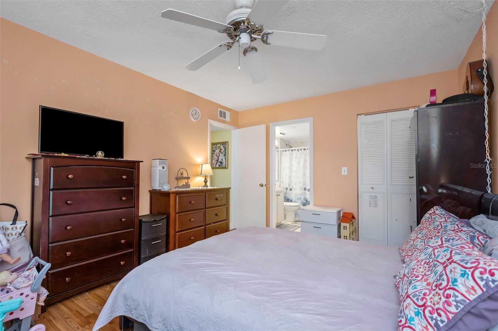 PINE RIDGE AT LAKE TARPON VILLAGE - Residential