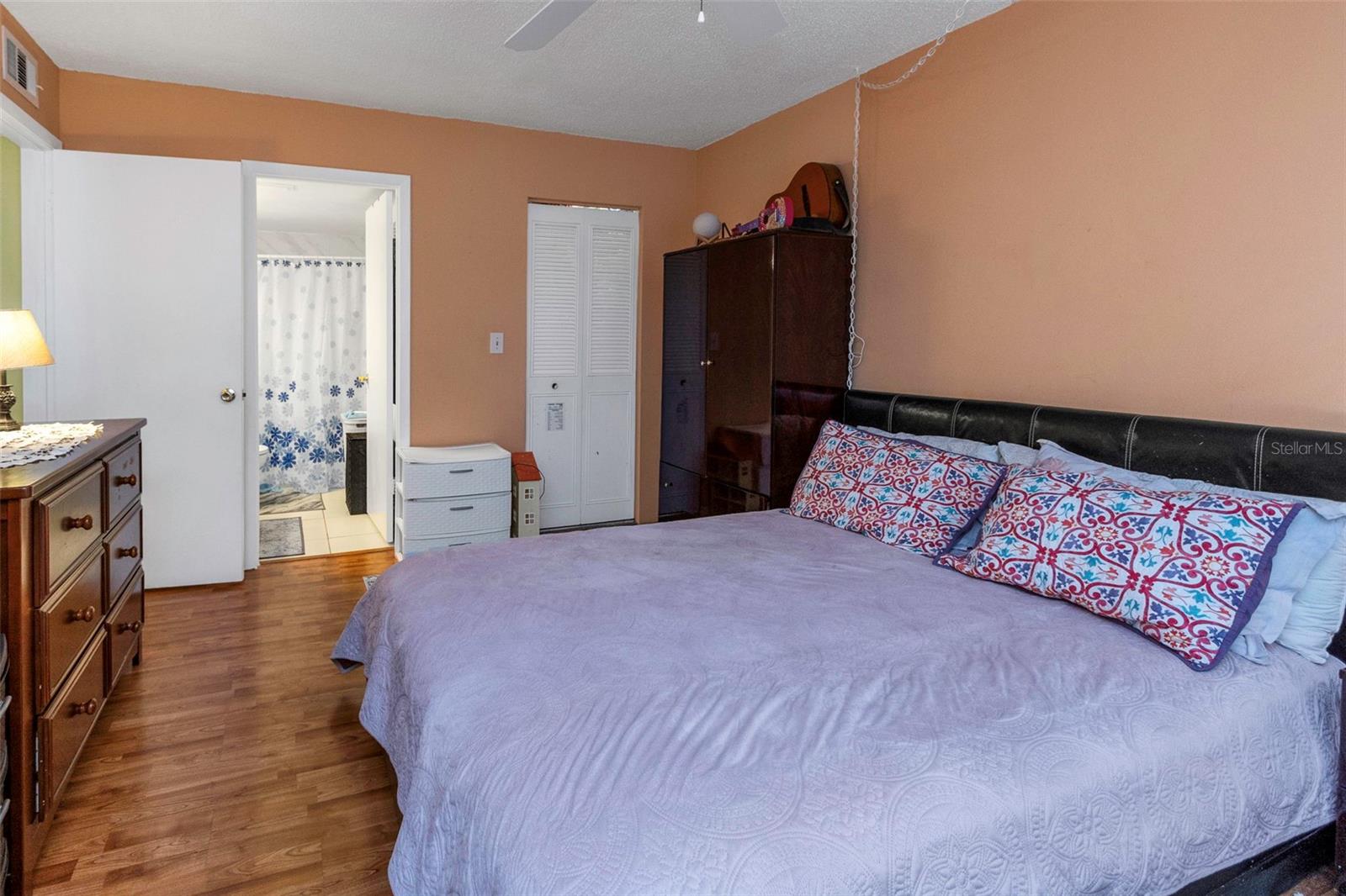 PINE RIDGE AT LAKE TARPON VILLAGE - Residential