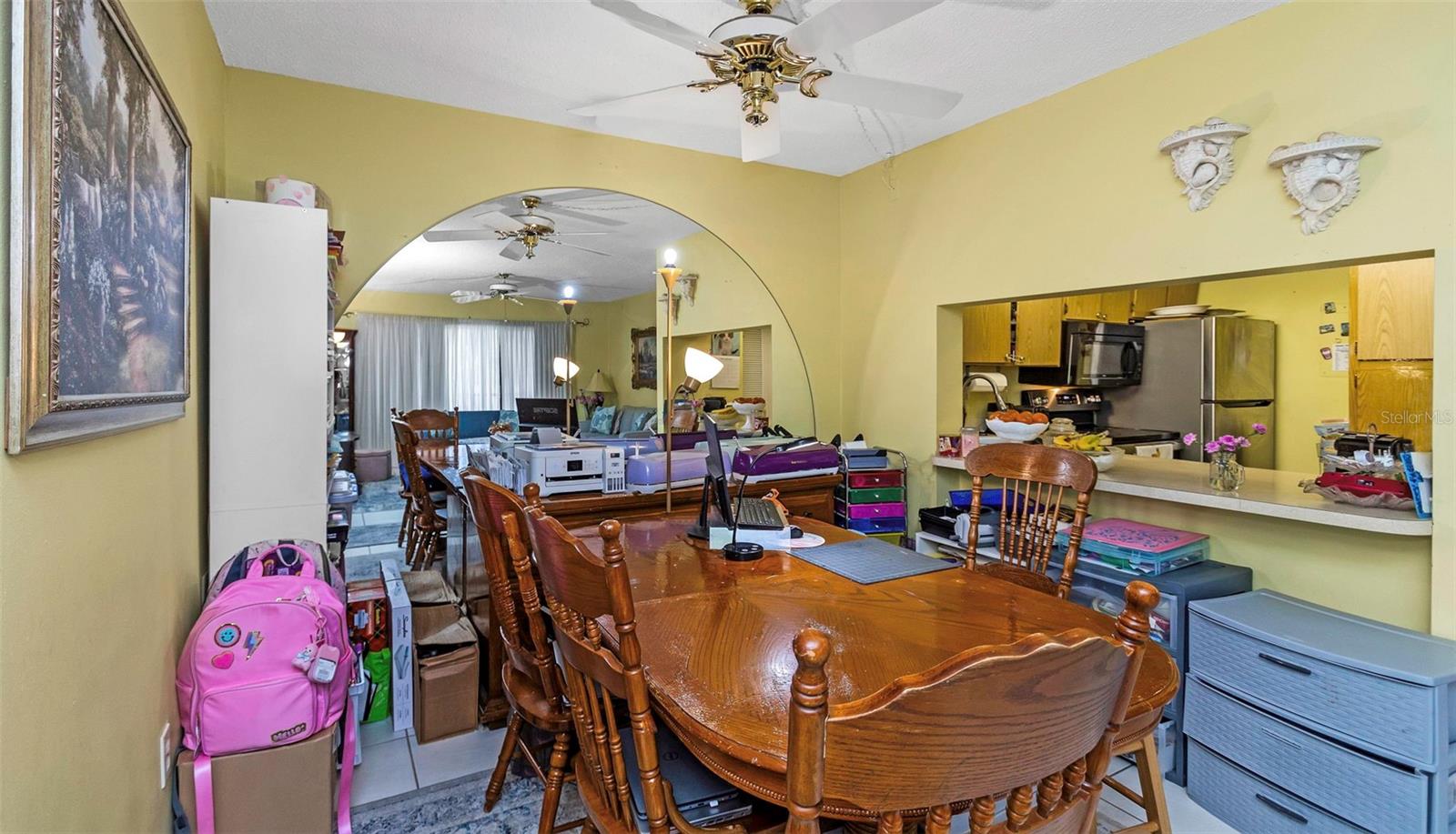 1344 PINE RIDGE CIRCLE E D2