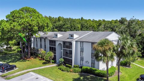 Photo of 1344 Pine Ridge Circle E #D2, Tarpon Springs, FL 34688 (MLS # W7879031) Photo of 1344 Pine Ridge Circle E #D2, Tarpon Springs, FL 34688 (MLS # W7879031)