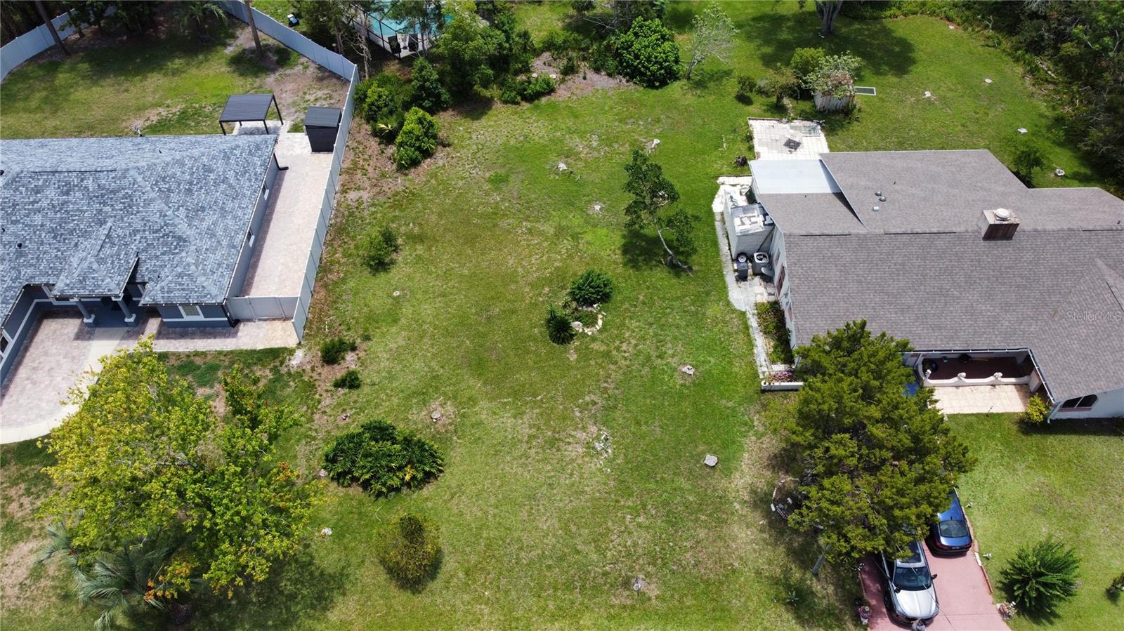 Build Your Dream Home in Paradise on this 0.27-acre lot!!!
Welcome to 113 Bayside Drive, a spacious 0.27-acre residential lot nestled in one of Palm Coast’s most desirable neighborhoods. Located just minutes from scenic walking trails, pristine beaches, and convenient shopping, this lot offers the perfect blend of tranquility and accessibility.
Whether you're planning a custom estate or a vacation retreat, this oversized lot provides ample space to design a home that fits your lifestyle. Surrounded by well-maintained homes and lush landscaping, the area boasts a peaceful, established community with no HOA fees.
Enjoy the Florida lifestyle with nearby boating, golfing, and outdoor recreation. Don’t miss this rare opportunity to own land in a growing coastal city—your vision starts here!