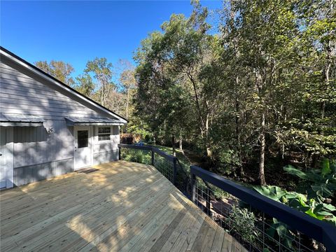 A home in TALLAHASSEE