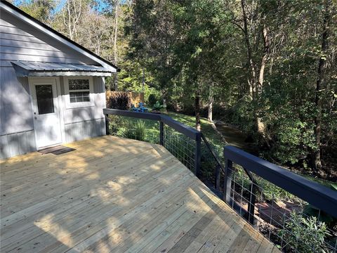 A home in TALLAHASSEE