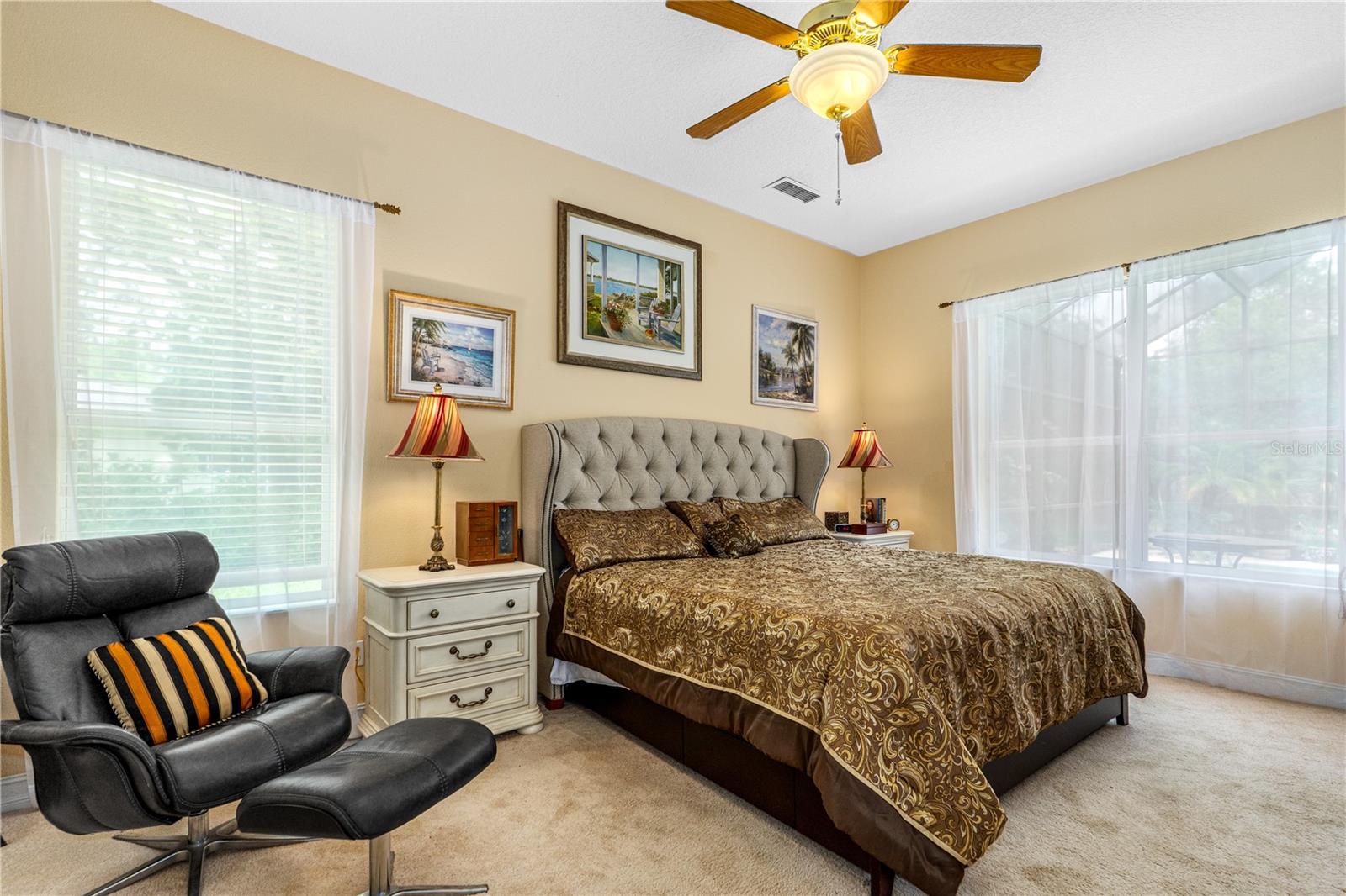 HALIFAX PLANTATION UNIT 02 SEC B LT 01 REP - Residential