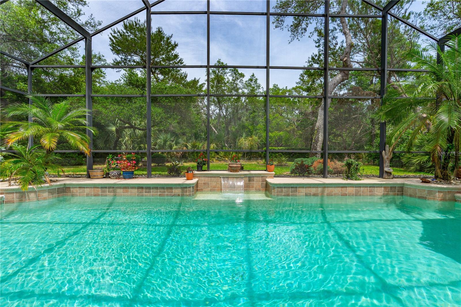 HALIFAX PLANTATION UNIT 02 SEC B LT 01 REP - Residential