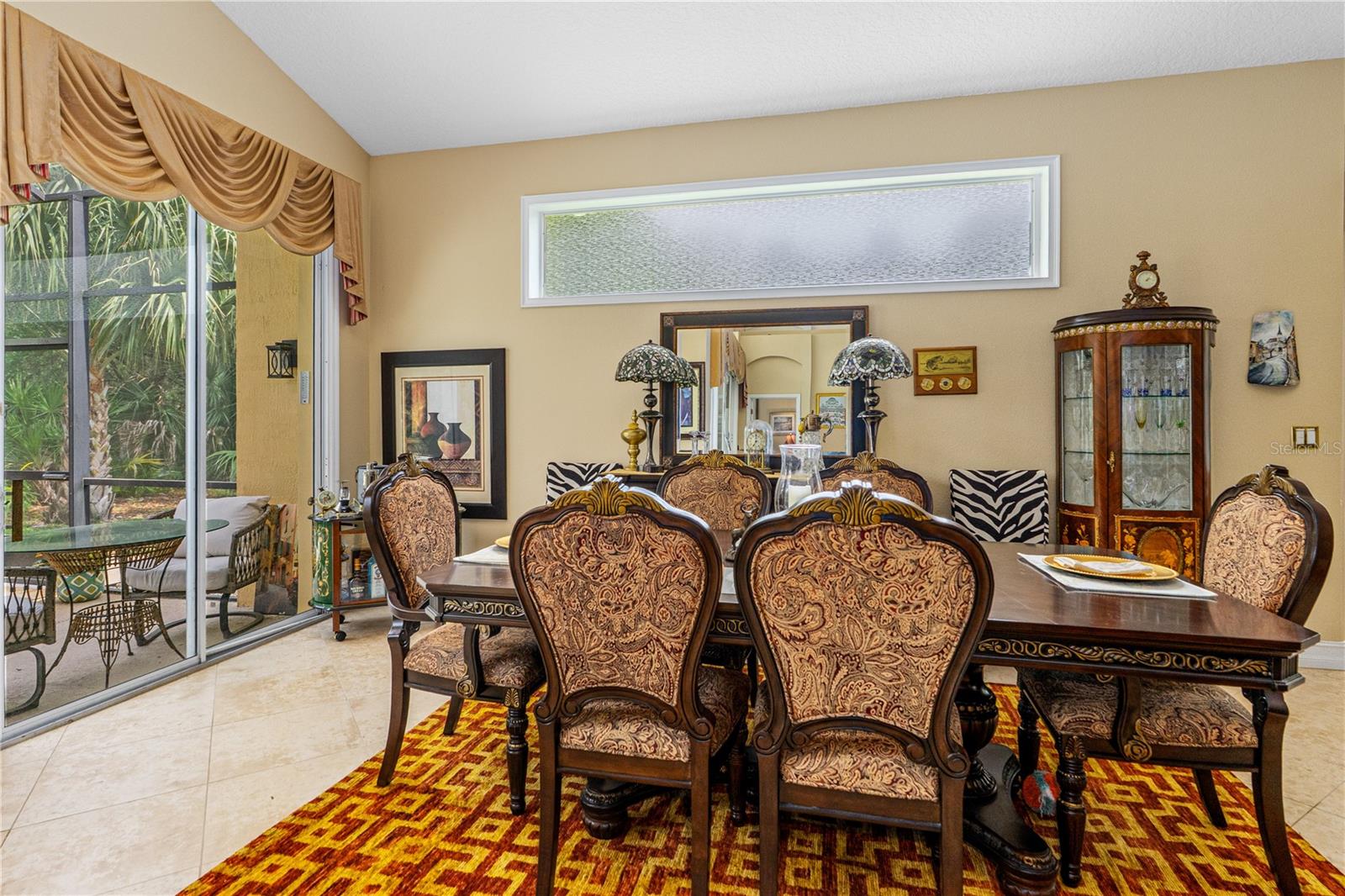 HALIFAX PLANTATION UNIT 02 SEC B LT 01 REP - Residential