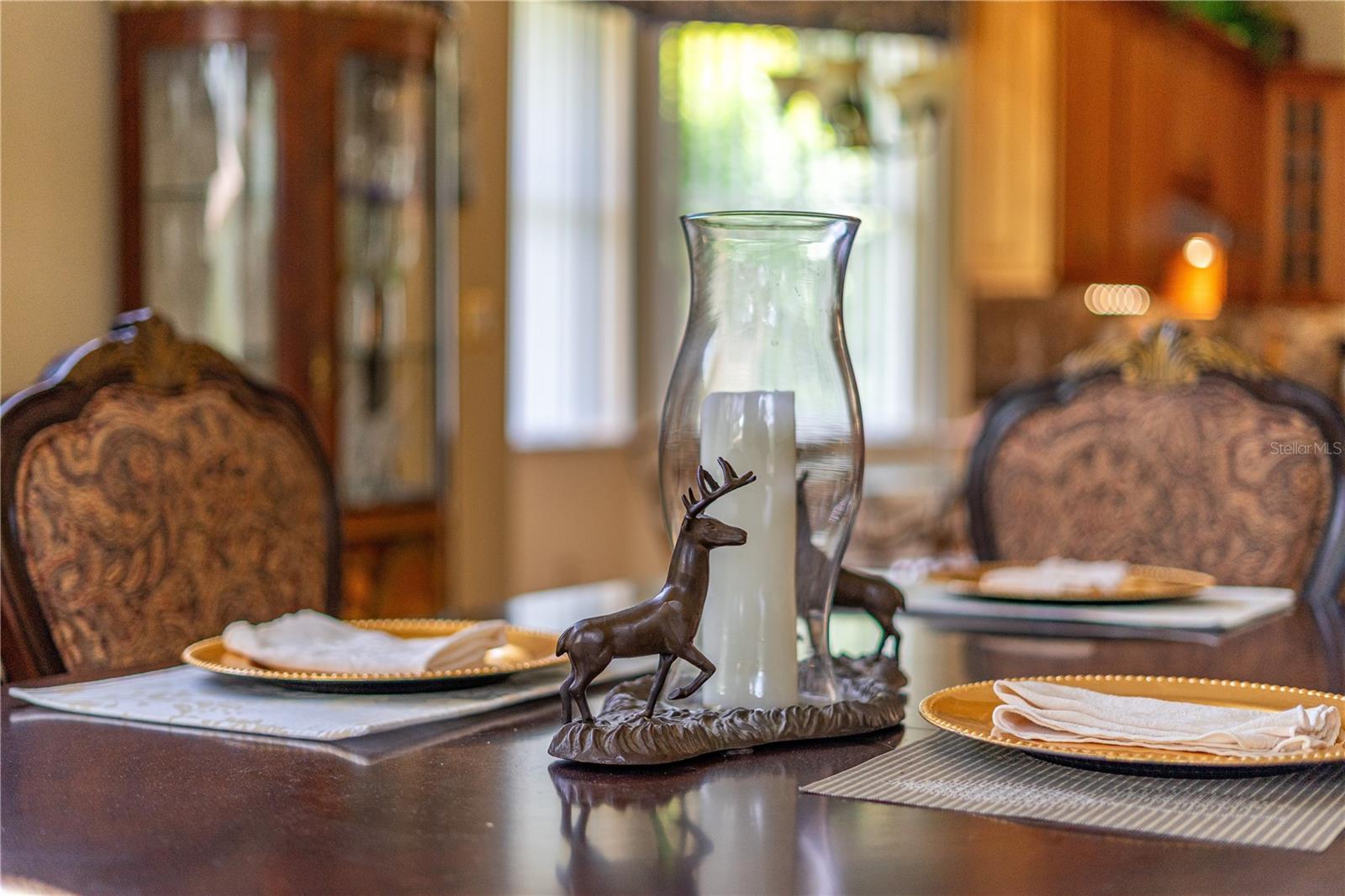 HALIFAX PLANTATION UNIT 02 SEC B LT 01 REP - Residential