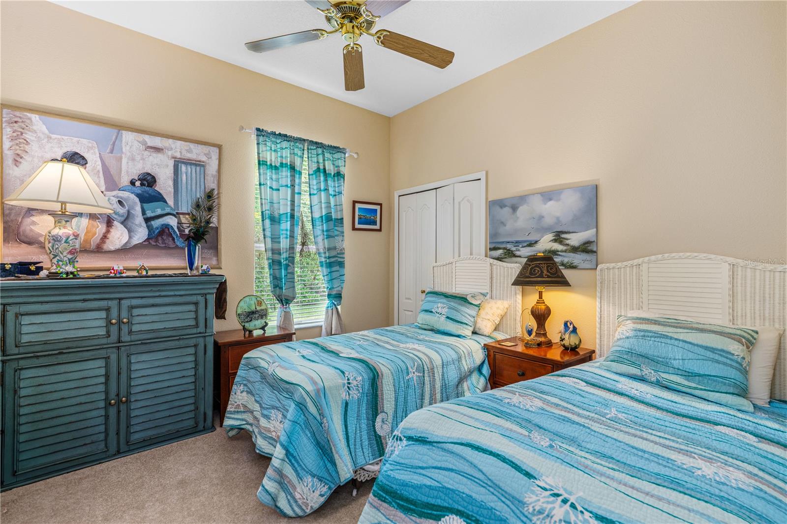 HALIFAX PLANTATION UNIT 02 SEC B LT 01 REP - Residential