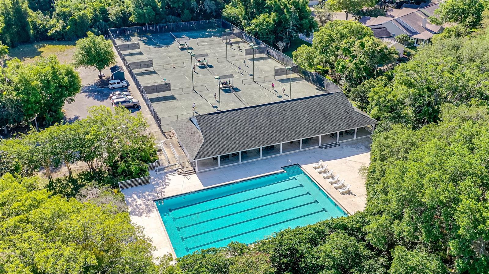 HALIFAX PLANTATION UNIT 02 SEC B LT 01 REP - Residential