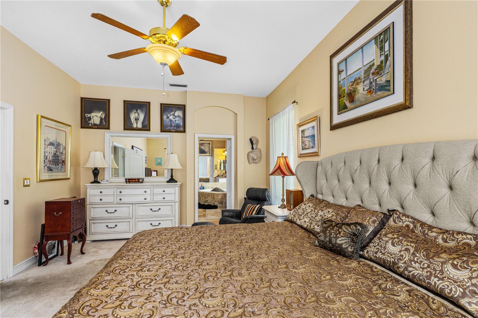 HALIFAX PLANTATION UNIT 02 SEC B LT 01 REP - Residential